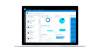 How to create a marketing list in Dynamics 365 ? | Gestisoft