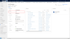 How to create a marketing list in Dynamics 365 ? | Gestisoft