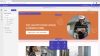 Power Pages Guide: Dynamics 365 Portals Explained 2025 | Gestisoft