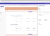 Power Pages Guide: Dynamics 365 Portals Explained 2025 | Gestisoft