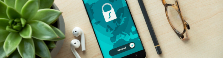 Types of Security Roles in Dynamics 365 Explained | Gestisoft