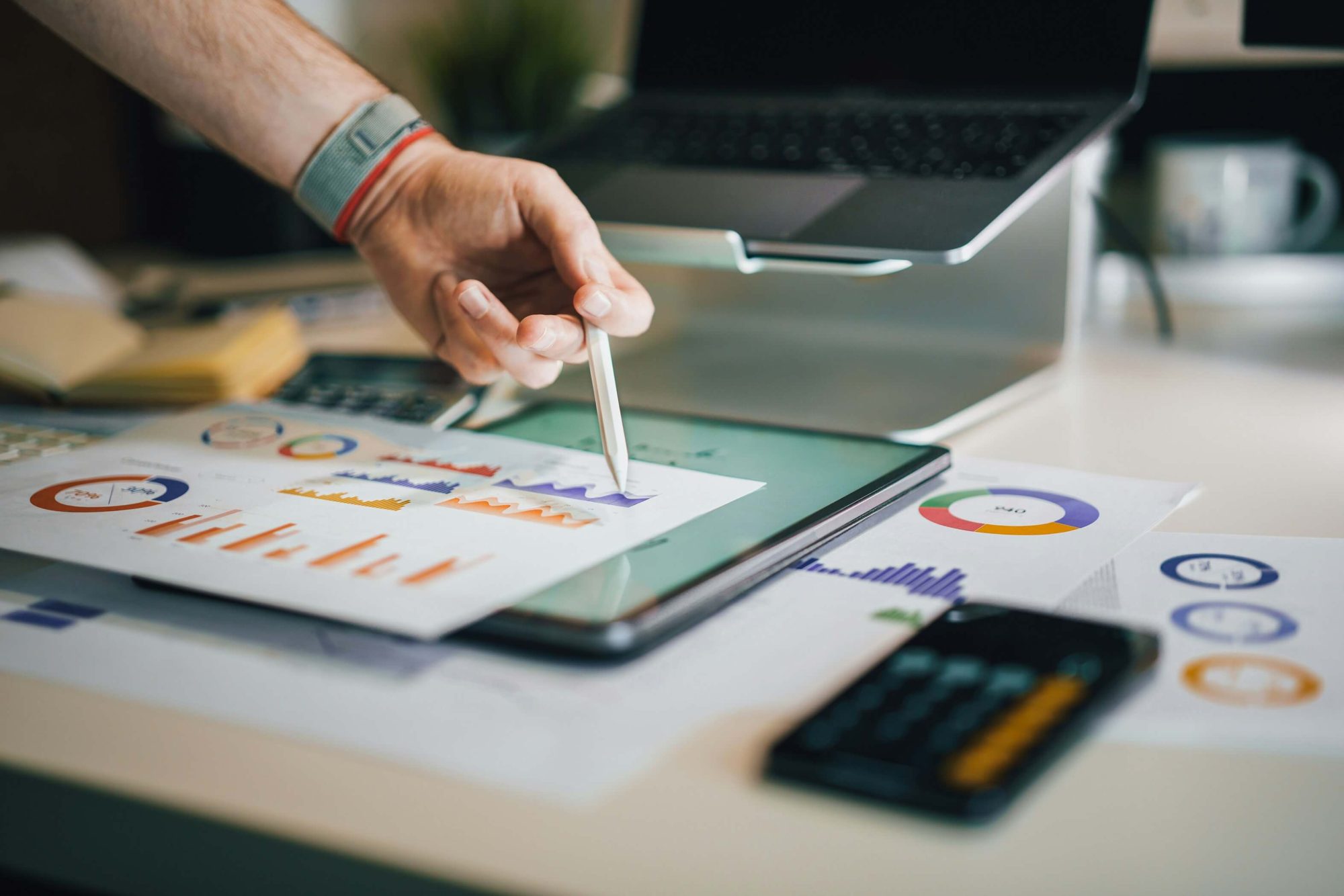 3 Real Life ERP Systems Examples Implementations And Results Gestisoft 3 real life erp systems examples implementations and results gestisoft