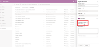 How to create rollup fields in Dynamics 365? | Gestisoft