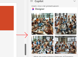 Ultimate Guide on How to Use Copilot in PowerPoint | Gestisoft