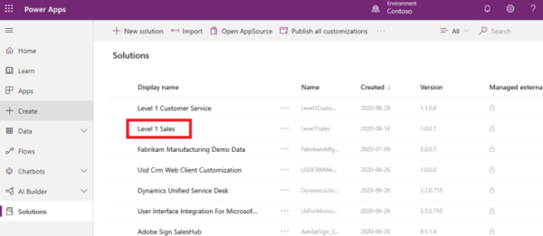 What is the Date and Time field in Dynamics 365? | Gestisoft