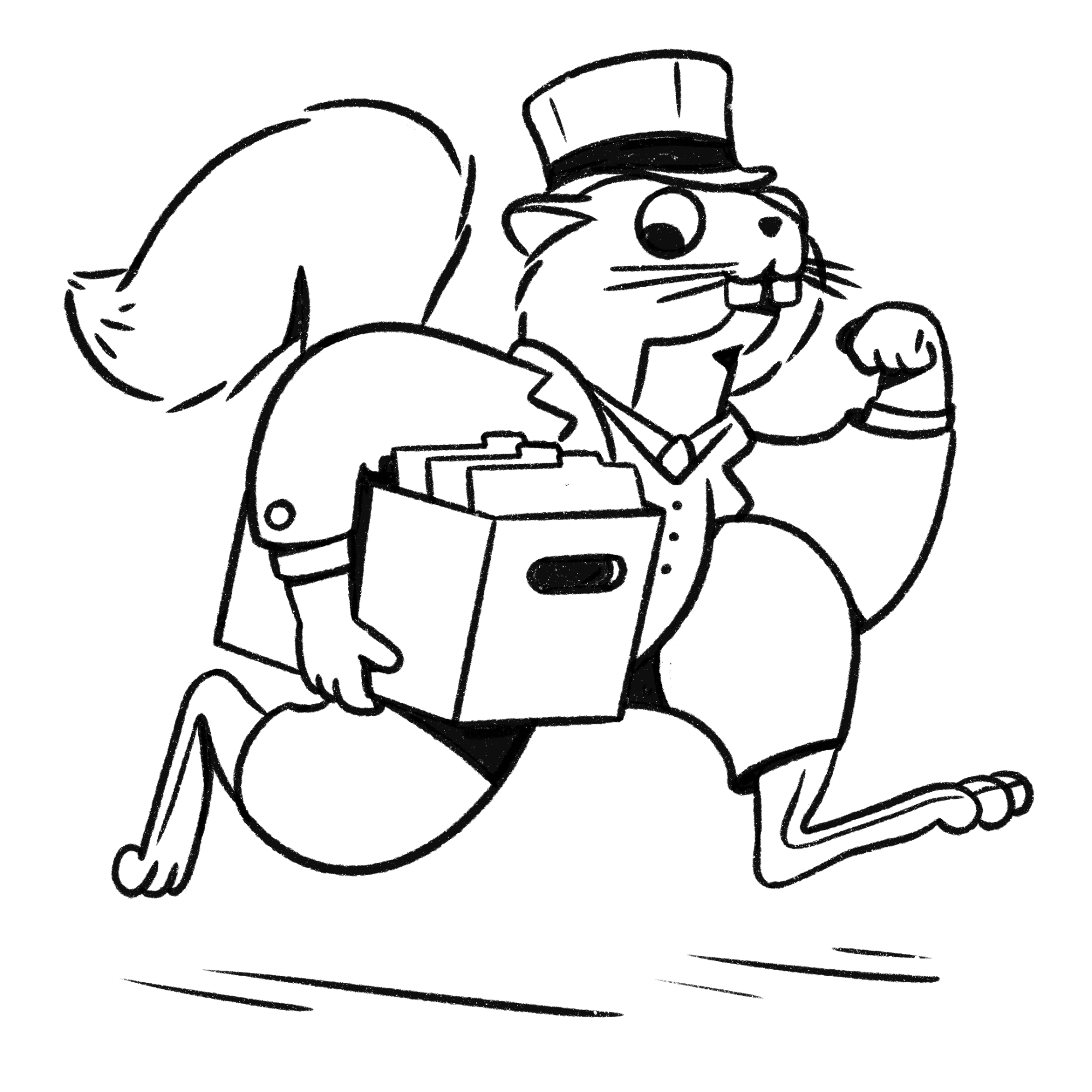 What is ERP consulting? Process, benefits, cost Gestisoft