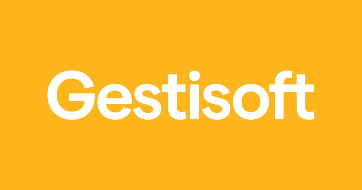 (c) Gestisoft.com