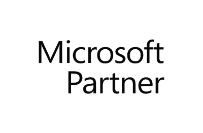Projects in Business Central: complete guide | Gestisoft