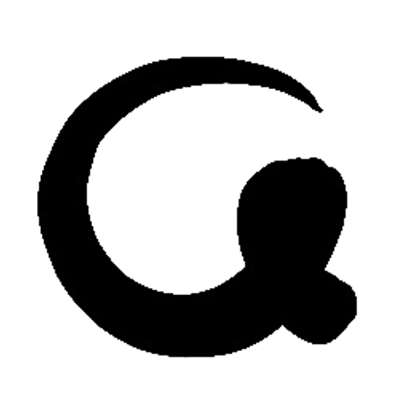 How to Spot and Stop Software Rot Before It's Too Late | Gestisoft